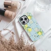 Coveris Telefono dėklas Magsafe "Sicilian Sun" iPhone 12-17, Samsung S22-26, Google Pixel 10/Pro/ProXL modeliams