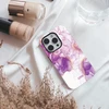 Coveris Telefono dėklas Magsafe "Silk" iPhone 12-17, Samsung S22-26, Google Pixel 10/Pro/ProXL modeliams