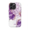 Coveris Telefono dėklas Magsafe "Silk" iPhone 12-17, Samsung S22-26, Google Pixel 10/Pro/ProXL modeliams