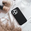 Coveris Telefono dėklas Magsafe "Simple juodas" iPhone 12-17, Samsung S22-26, Google Pixel 10/Pro/ProXL modeliams