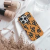 Coveris Telefono dėklas Magsafe "Snake" iPhone 12-17, Samsung S22-26, Google Pixel 10/Pro/ProXL modeliams