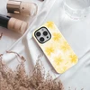 Coveris Telefono dėklas Magsafe "Solara" iPhone 12-17, Samsung S22-26, Google Pixel 10/Pro/ProXL modeliams