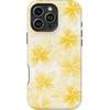 Coveris Telefono dėklas Magsafe "Solara" iPhone 12-17, Samsung S22-26, Google Pixel 10/Pro/ProXL modeliams