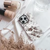 Coveris Telefono dėklas Magsafe "Spatter" iPhone 12-17, Samsung S22-26, Google Pixel 10/Pro/ProXL modeliams