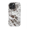 Coveris Telefono dėklas Magsafe "Spatter" iPhone 12-17, Samsung S22-26, Google Pixel 10/Pro/ProXL modeliams