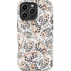 Coveris Telefono dėklas Magsafe "Speckles" iPhone 12-17, Samsung S22-26, Google Pixel 10/Pro/ProXL modeliams