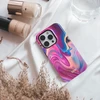 Coveris Telefono dėklas Magsafe "Spiritual" iPhone 12-17, Samsung S22-26, Google Pixel 10/Pro/ProXL modeliams