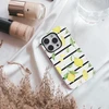 Coveris Telefono dėklas Magsafe "Squeeze The Day" iPhone 12-17, Samsung S22-26, Google Pixel 10/Pro/ProXL modeliams