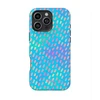 Coveris Telefono dėklas Magsafe "Staindye" iPhone 12-17, Samsung S22-26, Google Pixel 10/Pro/ProXL modeliams