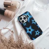 Coveris Telefono dėklas Magsafe "Starline" iPhone 12-17, Samsung S22-26, Google Pixel 10/Pro/ProXL modeliams