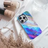 Coveris Telefono dėklas Magsafe "Surf" iPhone 12-17, Samsung S22-26, Google Pixel 10/Pro/ProXL modeliams
