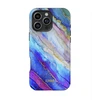 Coveris Telefono dėklas Magsafe "Surf" iPhone 12-17, Samsung S22-26, Google Pixel 10/Pro/ProXL modeliams