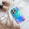 Coveris Telefono dėklas Magsafe "Surf2" iPhone 12-17, Samsung S22-26, Google Pixel 10/Pro/ProXL modeliams