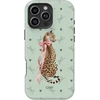 Coveris Telefono dėklas Magsafe "Sweet Claw" iPhone 12-17, Samsung S22-26, Google Pixel 10/Pro/ProXL modeliams