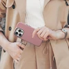 Coveris Telefono dėklas Magsafe "Sweetheart" iPhone 12-17, Samsung S22-26, Google Pixel 10/Pro/ProXL modeliams