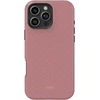 Coveris Telefono dėklas Magsafe "Sweetheart" iPhone 12-17, Samsung S22-26, Google Pixel 10/Pro/ProXL modeliams