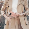 Coveris Telefono dėklas Magsafe "Sweetness" iPhone 12-17, Samsung S22-26, Google Pixel 10/Pro/ProXL modeliams