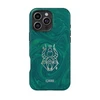Coveris Telefono dėklas Magsafe "Taurus" iPhone 12-17, Samsung S22-26, Google Pixel 10/Pro/ProXL modeliams