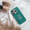 Coveris Telefono dėklas Magsafe "Taurus" iPhone 12-17, Samsung S22-26, Google Pixel 10/Pro/ProXL modeliams