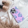 Coveris Telefono dėklas Magsafe "Teddies" iPhone 12-17, Samsung S22-26, Google Pixel 10/Pro/ProXL modeliams