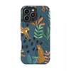 Coveris Telefono dėklas Magsafe "Tiger3" iPhone 12-17, Samsung S22-26, Google Pixel 10/Pro/ProXL modeliams