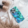 Coveris Telefono dėklas Magsafe "Tropic" iPhone 12-17, Samsung S22-26, Google Pixel 10/Pro/ProXL modeliams