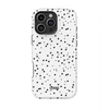 Coveris Telefono dėklas Magsafe "Twilight" iPhone 12-17, Samsung S22-26, Google Pixel 10/Pro/ProXL modeliams
