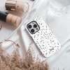 Coveris Telefono dėklas Magsafe "Twilight" iPhone 12-17, Samsung S22-26, Google Pixel 10/Pro/ProXL modeliams