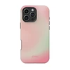 Coveris Telefono dėklas Magsafe "Velvet" iPhone 12-17, Samsung S22-26, Google Pixel 10/Pro/ProXL modeliams