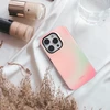 Coveris Telefono dėklas Magsafe "Velvet" iPhone 12-17, Samsung S22-26, Google Pixel 10/Pro/ProXL modeliams