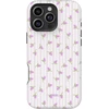 Coveris Telefono dėklas Magsafe "Vionette" iPhone 12-17, Samsung S22-26, Google Pixel 10/Pro/ProXL modeliams