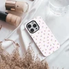 Coveris Telefono dėklas Magsafe "Vionette" iPhone 12-17, Samsung S22-26, Google Pixel 10/Pro/ProXL modeliams