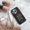 Coveris Telefono dėklas Magsafe "Virgo" iPhone 12-17, Samsung S22-26, Google Pixel 10/Pro/ProXL modeliams