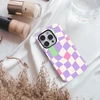 Coveris Telefono dėklas Magsafe "Warp" iPhone 12-17, Samsung S22-26, Google Pixel 10/Pro/ProXL modeliams