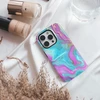 Coveris Telefono dėklas Magsafe "Wave" iPhone 12-17, Samsung S22-26, Google Pixel 10/Pro/ProXL modeliams