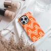 Coveris Telefono dėklas Magsafe "WavyLove" iPhone 12-17, Samsung S22-26, Google Pixel 10/Pro/ProXL modeliams