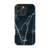 Coveris Telefono dėklas Magsafe "Web" iPhone 12-17, Samsung S22-26, Google Pixel 10/Pro/ProXL modeliams