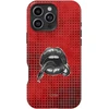 Coveris Telefono dėklas Magsafe "Whisper" iPhone 12-17, Samsung S22-26, Google Pixel 10/Pro/ProXL modeliams