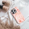 Coveris Telefono dėklas Magsafe "WildCat" iPhone 12-17, Samsung S22-26, Google Pixel 10/Pro/ProXL modeliams