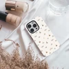 Coveris Telefono dėklas Magsafe "WingSpan" iPhone 12-17, Samsung S22-26, Google Pixel 10/Pro/ProXL modeliams