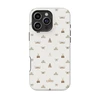 Coveris Telefono dėklas Magsafe "WingSpan" iPhone 12-17, Samsung S22-26, Google Pixel 10/Pro/ProXL modeliams