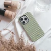 Coveris Telefono dėklas Magsafe "Zavero" iPhone 12-17, Samsung S22-26, Google Pixel 10/Pro/ProXL modeliams