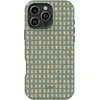 Coveris Telefono dėklas Magsafe "Zavero" iPhone 12-17, Samsung S22-26, Google Pixel 10/Pro/ProXL modeliams