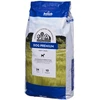 bosch Dog Adult Premium 20kg