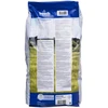 bosch Dog Adult Premium 20kg