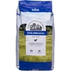bosch Dog Adult Premium 20kg