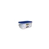 bosch Dog Puppy Milk (milteliai) 2kg