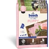 bosch Dog PUPPY 7,5kg