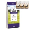 bosch Dog Premium 20kg + BEMO arklienos skanėstai 130g x 3