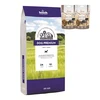 bosch Dog Premium 20kg + BEMO arklienos skanėstai 130g x 2